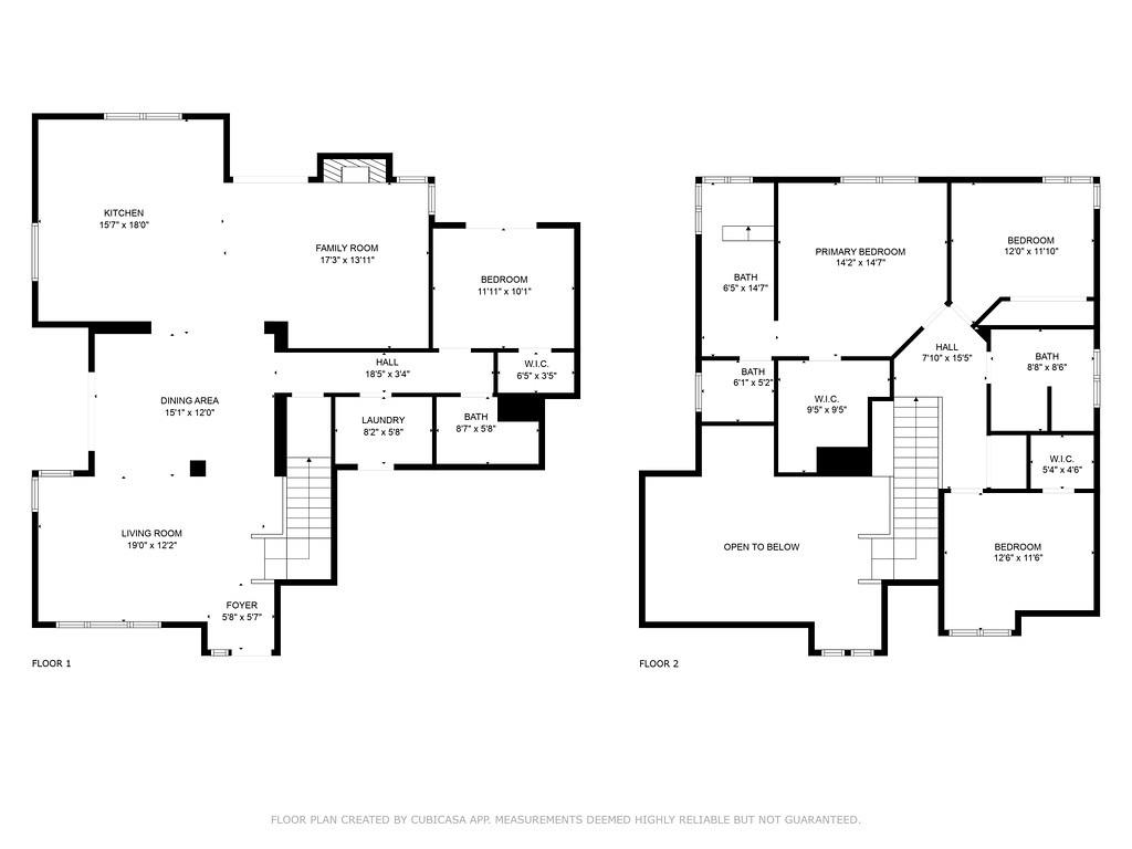 Detail Gallery Image 83 of 83 For 815 La Paz Dr, Davis,  CA 95618 - 4 Beds | 3 Baths