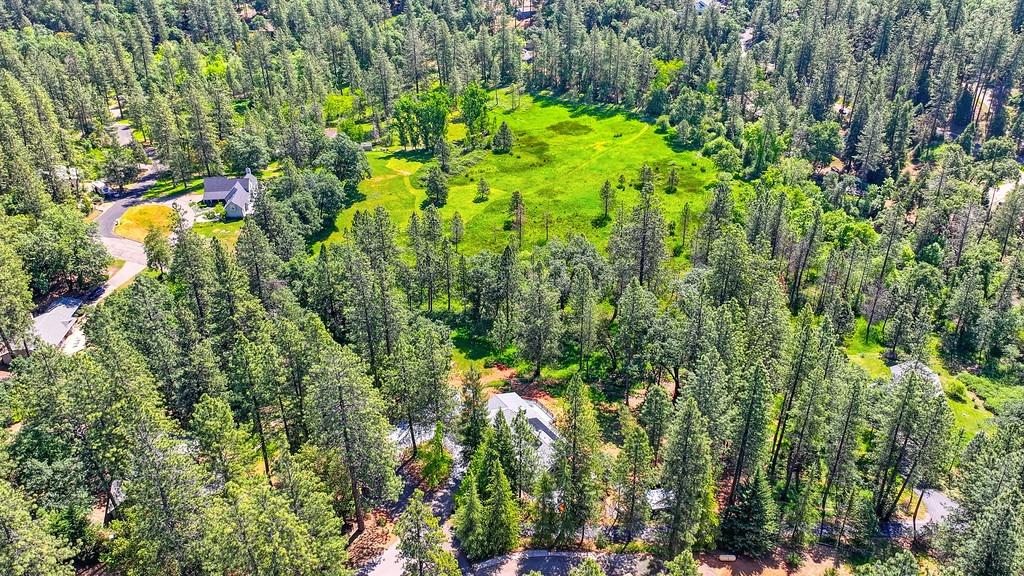 Detail Gallery Image 25 of 80 For 6127 Silverleaf Dr, Foresthill,  CA 95631 - 3 Beds | 2 Baths