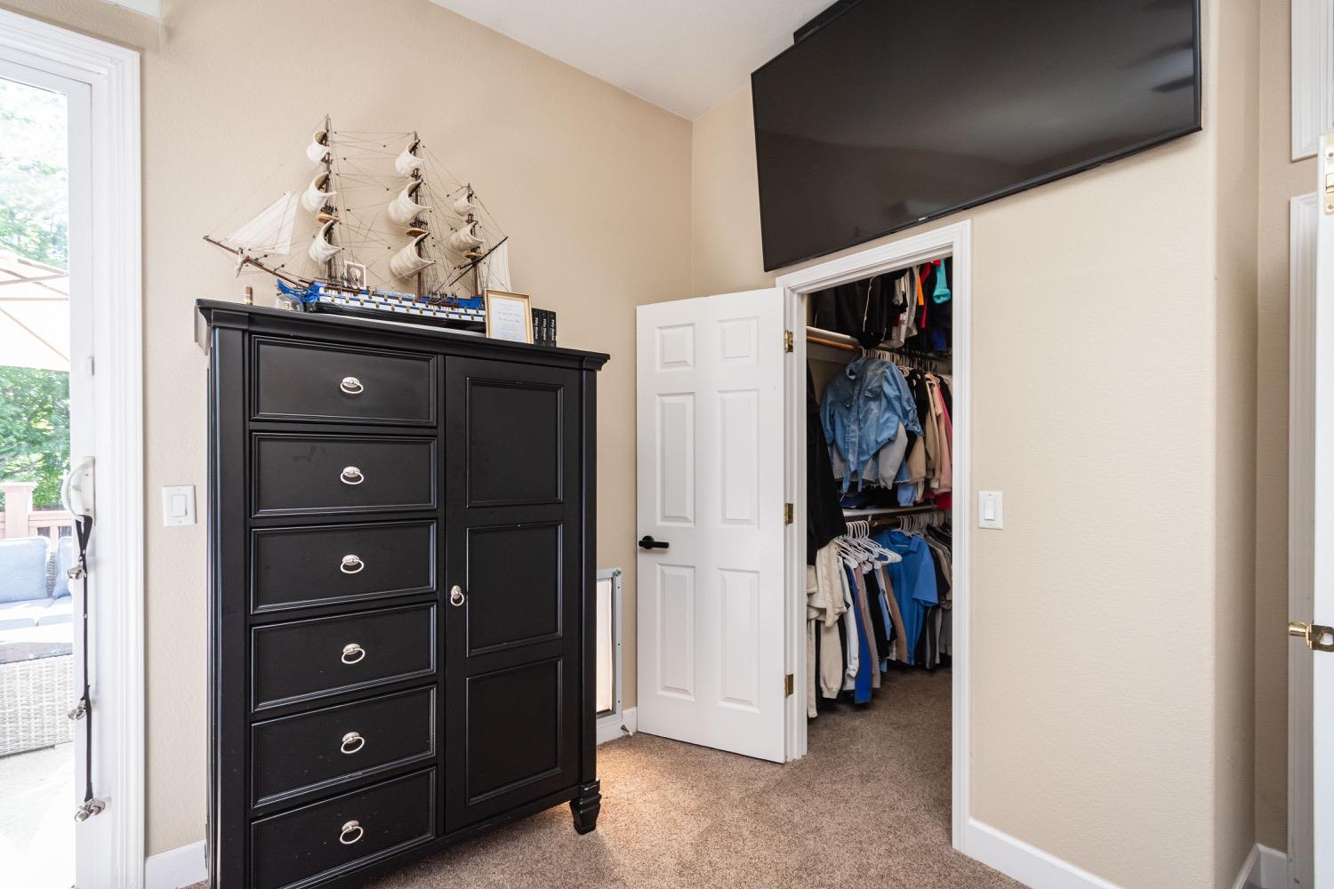 Detail Gallery Image 51 of 98 For 15347 Abierto Dr, Rancho Murieta,  CA 95683 - 4 Beds | 2 Baths
