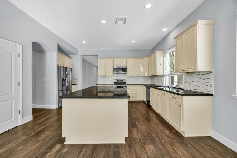 Detail Gallery Image 17 of 54 For 4019 Aitken Dairy Rd, Rocklin,  CA 95677 - 4 Beds | 2 Baths