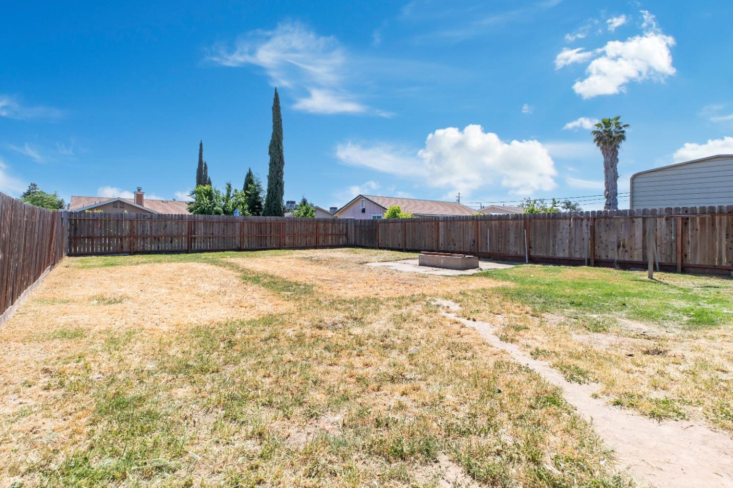 Detail Gallery Image 16 of 22 For 3612 Kentucky Ave, Riverbank,  CA 95367 - 2 Beds | 1 Baths