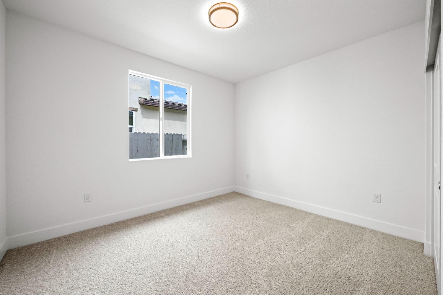 Detail Gallery Image 15 of 40 For 7000 Carbone, Roseville,  CA 95757 - 3 Beds | 2/1 Baths