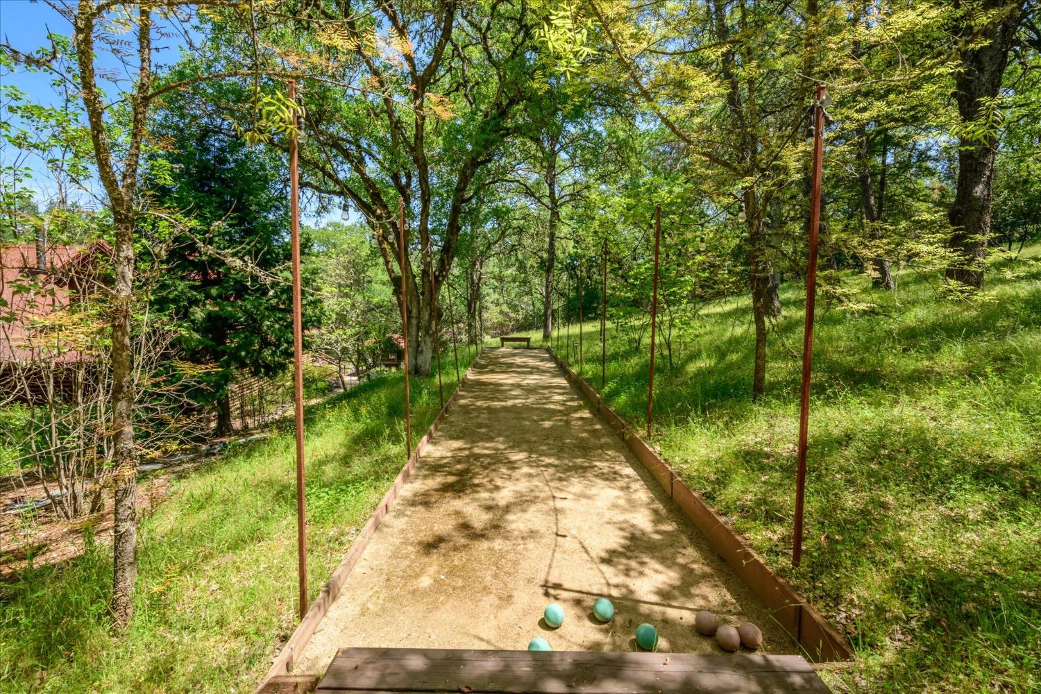 Detail Gallery Image 54 of 86 For 1267 Old Rock Bridge Rd, Placerville,  CA 95667 - 3 Beds | 2 Baths
