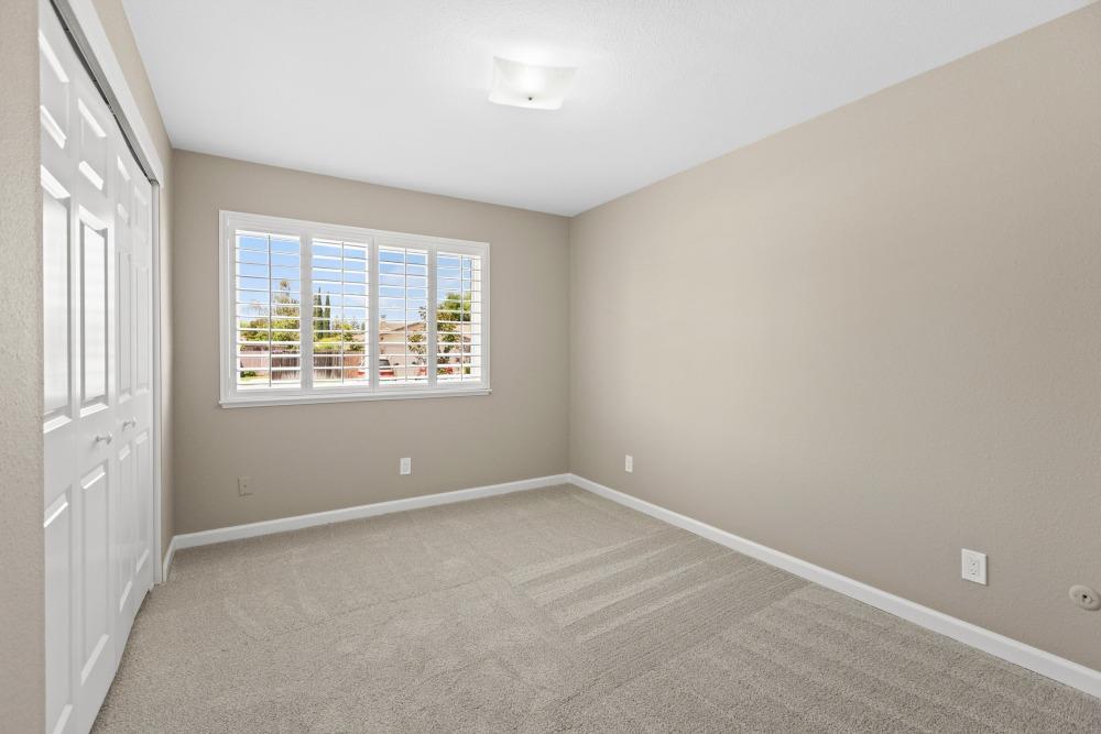 Detail Gallery Image 29 of 52 For 6788 Langston Way, Sacramento,  CA 95831 - 3 Beds | 2 Baths