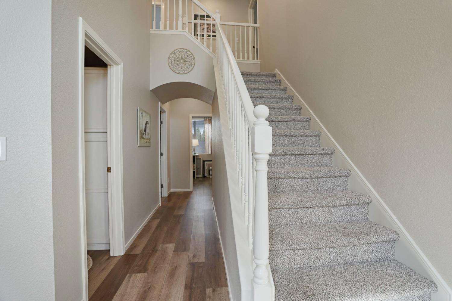 Detail Gallery Image 20 of 43 For 990 Kirkwood Way, Lathrop,  CA 95330 - 5 Beds | 3 Baths