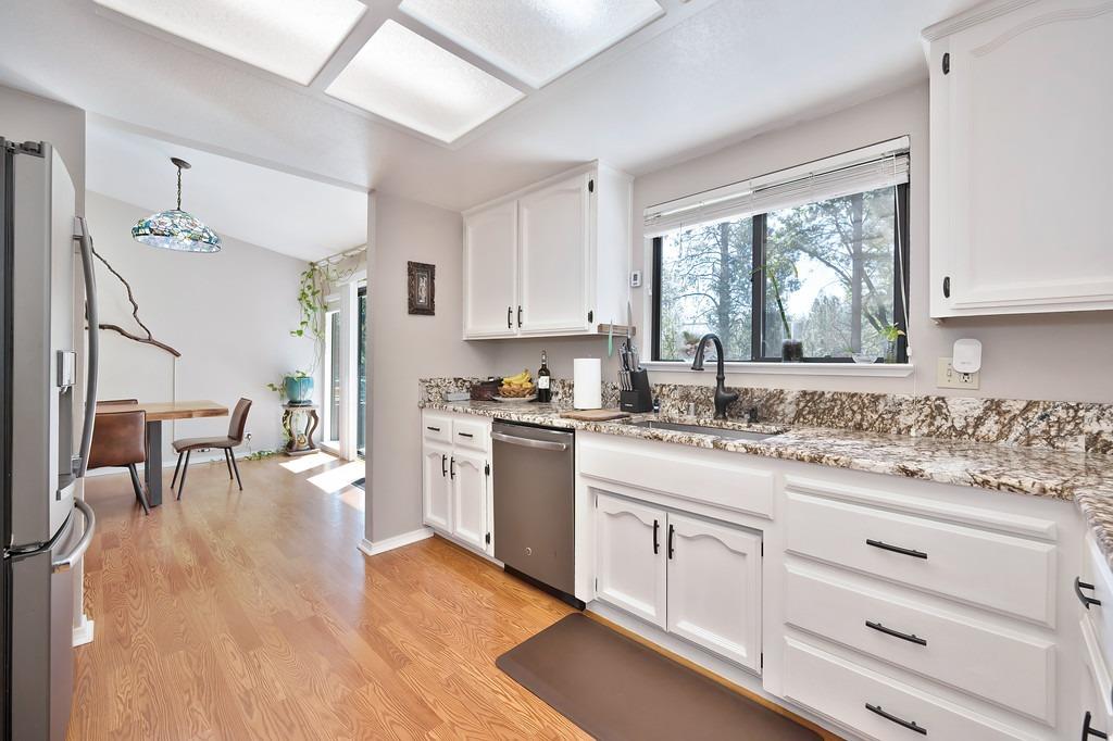 Detail Gallery Image 27 of 80 For 6127 Silverleaf Dr, Foresthill,  CA 95631 - 3 Beds | 2 Baths