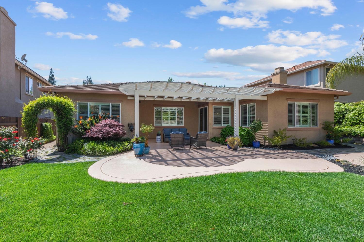 Detail Gallery Image 37 of 49 For 1716 W Morella Cir, Roseville,  CA 95747 - 3 Beds | 2/1 Baths