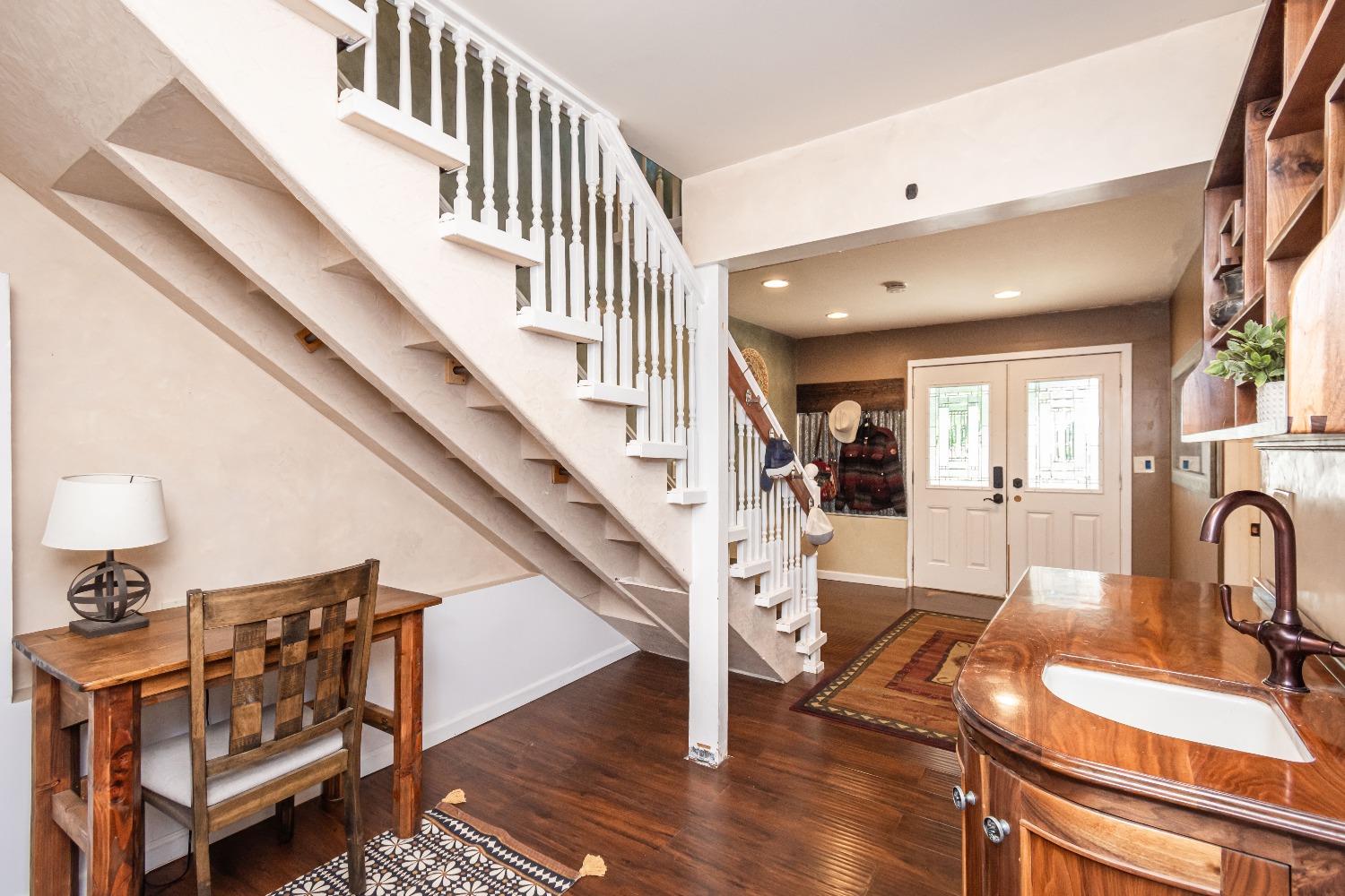 Detail Gallery Image 16 of 36 For 1190 Pleasant Valley Rd, Diamond Springs,  CA 95619 - 2 Beds | 2 Baths