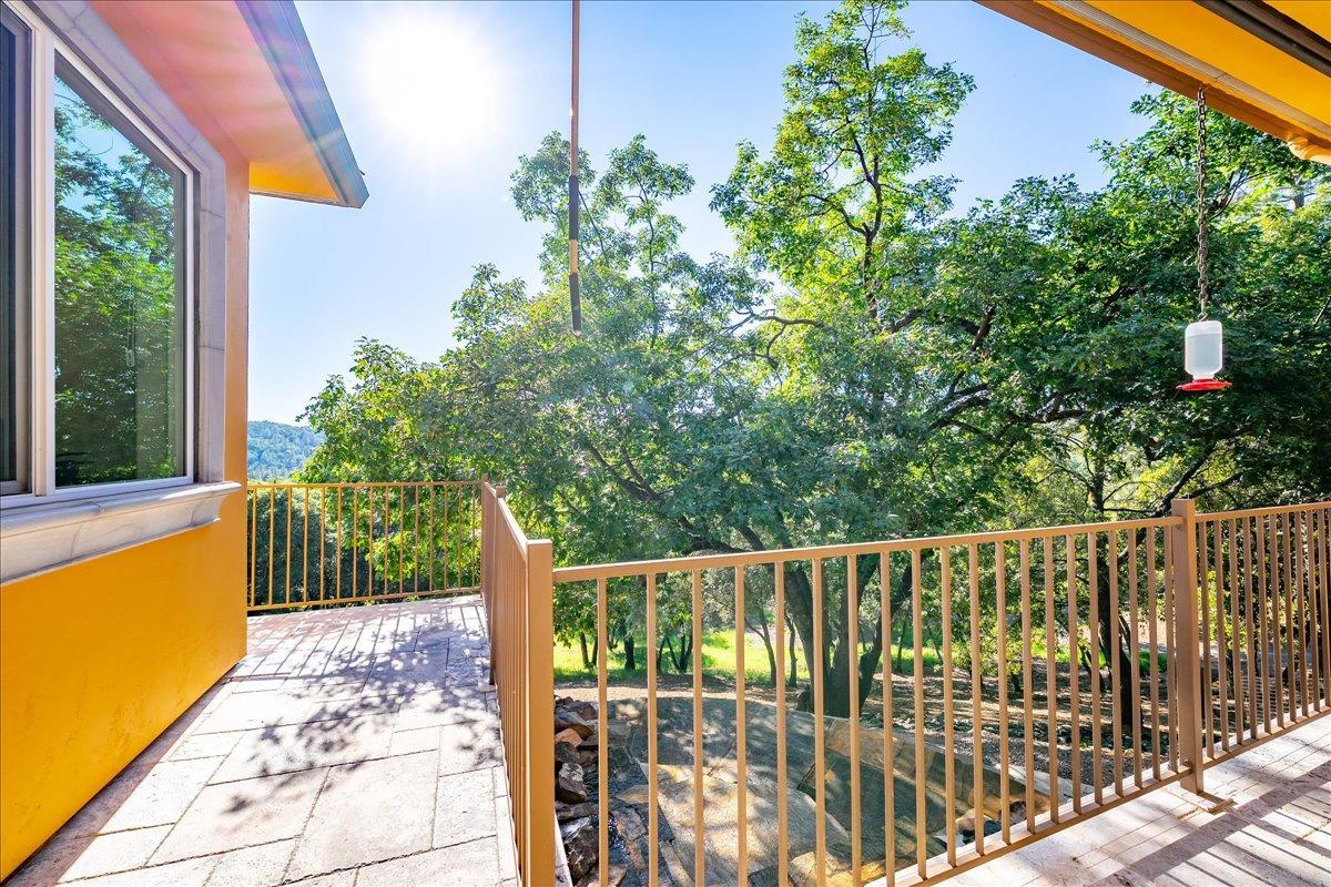 Detail Gallery Image 58 of 98 For 6340 Roller Coaster Rd, Garden Valley,  CA 95633 - 4 Beds | 3/1 Baths