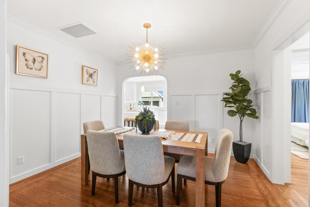 Detail Gallery Image 26 of 65 For 1831 Bidwell Way, Sacramento,  CA 95818 - 3 Beds | 2 Baths