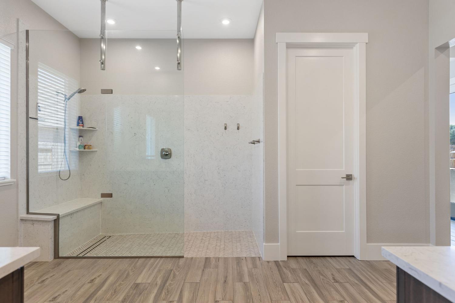 Detail Gallery Image 24 of 83 For 5125 Turnberry Dr, Lincoln,  CA 95648 - 5 Beds | 4/1 Baths