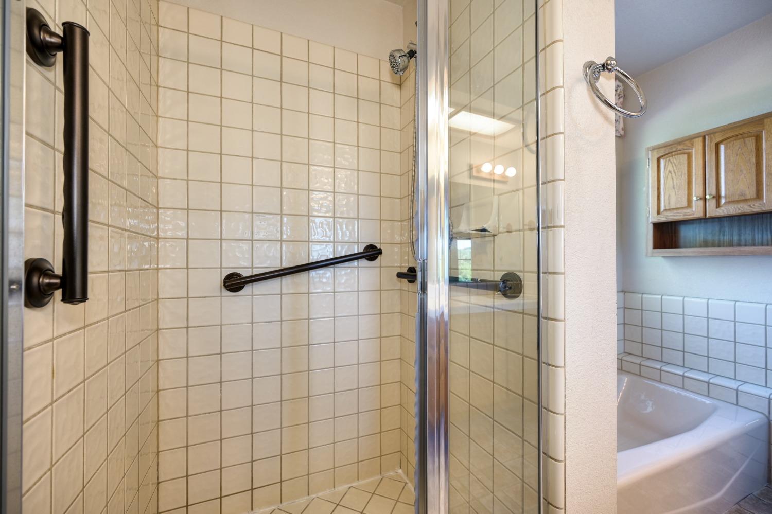 Detail Gallery Image 16 of 28 For 1518 Sutter Creek Dr, El Dorado Hills,  CA 95762 - 3 Beds | 2/1 Baths