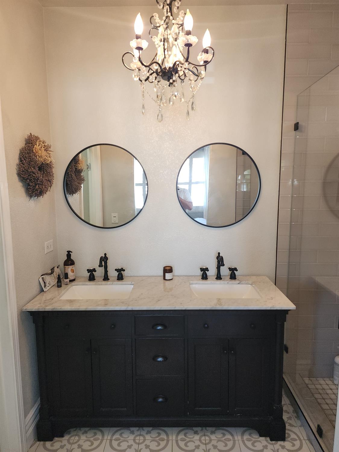 Detail Gallery Image 18 of 22 For 1206 Rivage Cir #1206,  Folsom,  CA 95630 - 2 Beds | 2 Baths