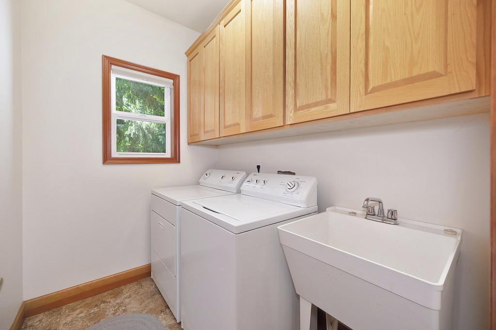 Detail Gallery Image 42 of 87 For 5155 Mac Leod Trl, Georgetown,  CA 95634 - 3 Beds | 2 Baths