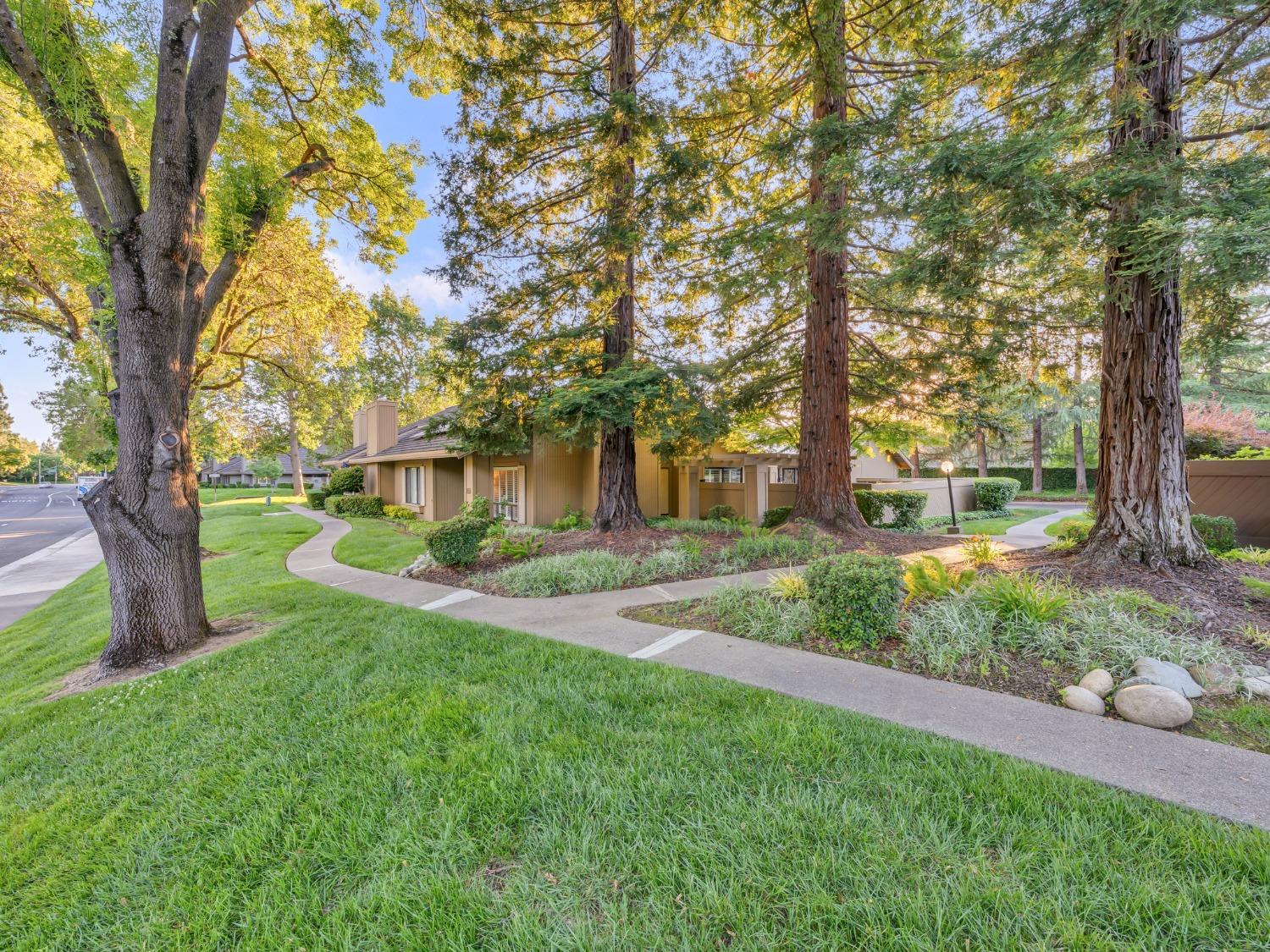 Detail Gallery Image 48 of 49 For 11303 Gold Country Blvd, Gold River,  CA 95670 - 3 Beds | 2/1 Baths