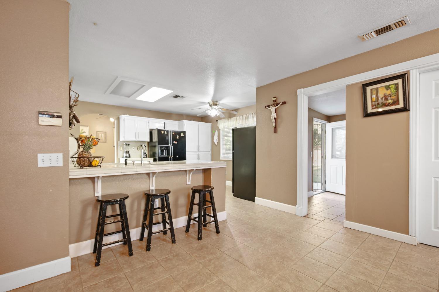 Detail Gallery Image 31 of 50 For 810 River Raft, Modesto,  CA 95351 - 4 Beds | 3 Baths