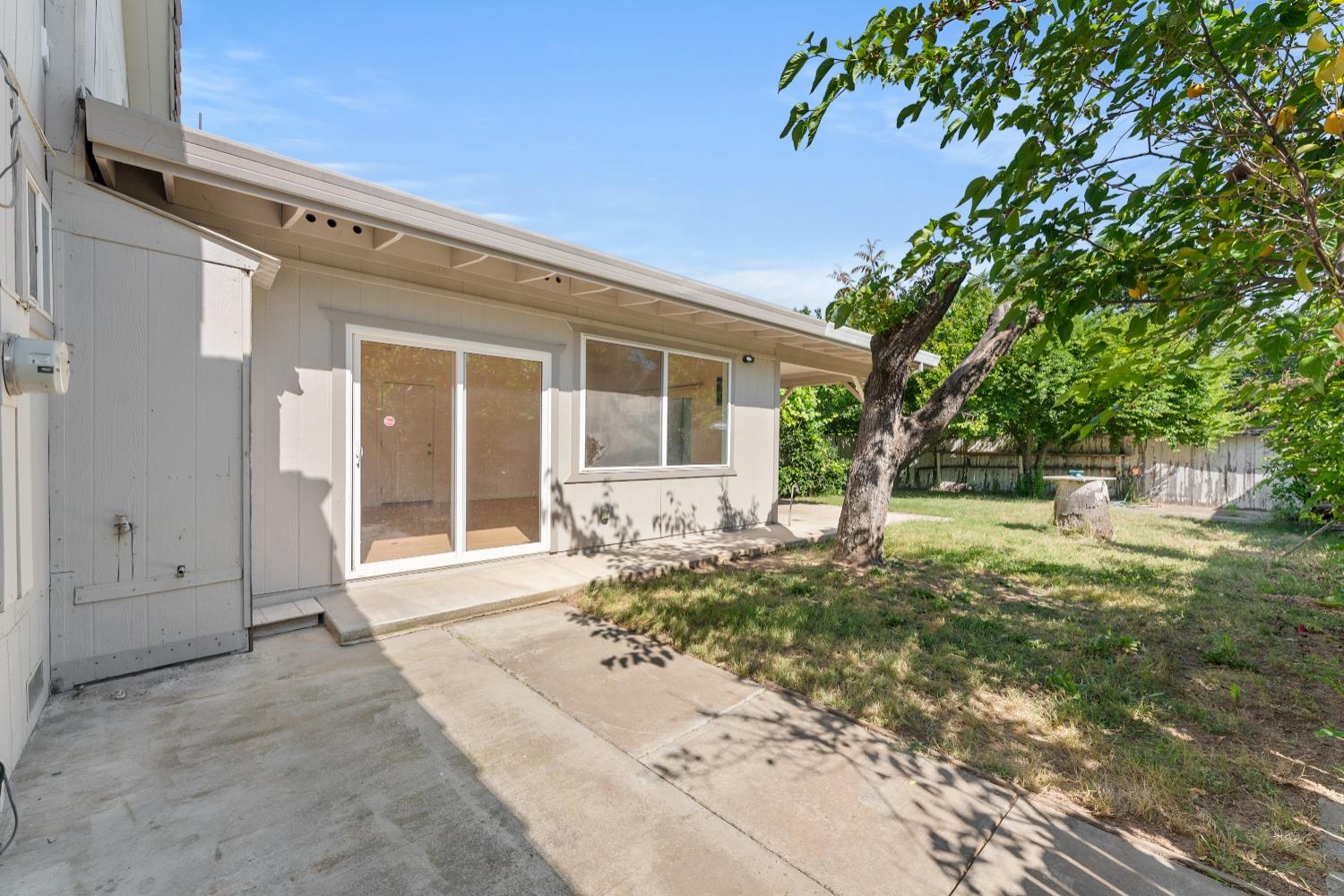 Detail Gallery Image 58 of 84 For 8905 Fredric, Sacramento,  CA 95826 - 4 Beds | 3 Baths