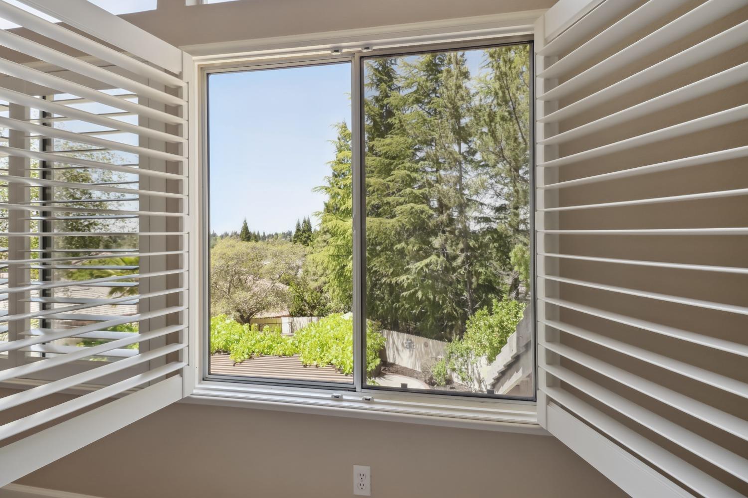 Detail Gallery Image 43 of 99 For 204 Davies Ct, Folsom,  CA 95630 - 4 Beds | 2/1 Baths
