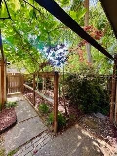 Detail Gallery Image 29 of 34 For 1129 Commons Dr, Sacramento,  CA 95825 - 3 Beds | 2/1 Baths
