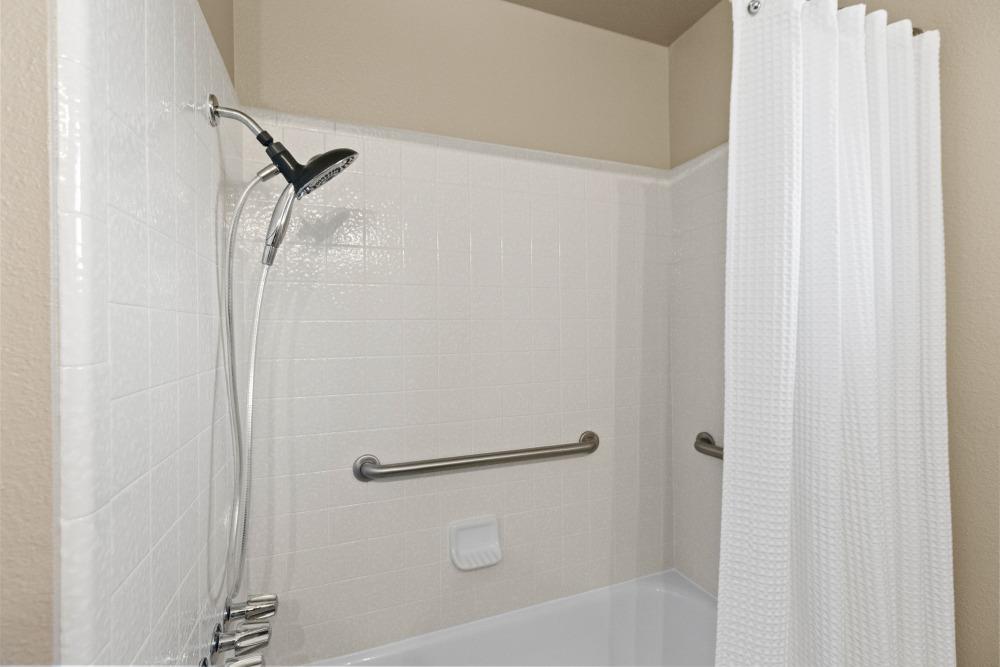 Detail Gallery Image 34 of 52 For 6788 Langston Way, Sacramento,  CA 95831 - 3 Beds | 2 Baths