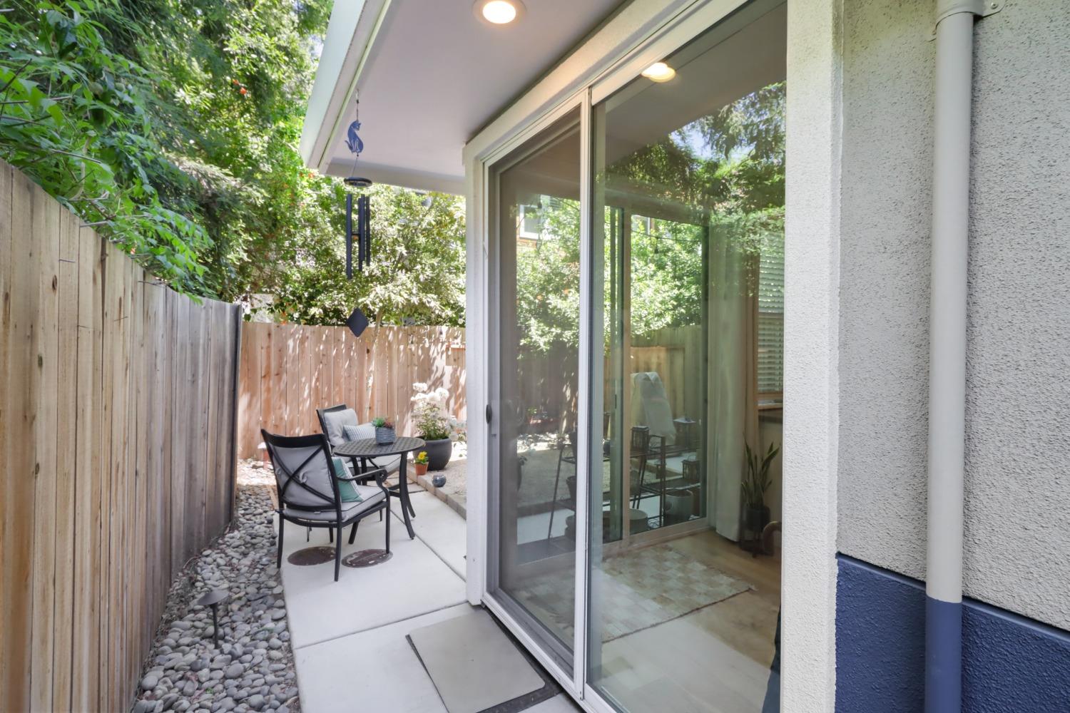 Detail Gallery Image 51 of 58 For 2011 Fat Aly, Sacramento,  CA 95811 - 3 Beds | 2/2 Baths