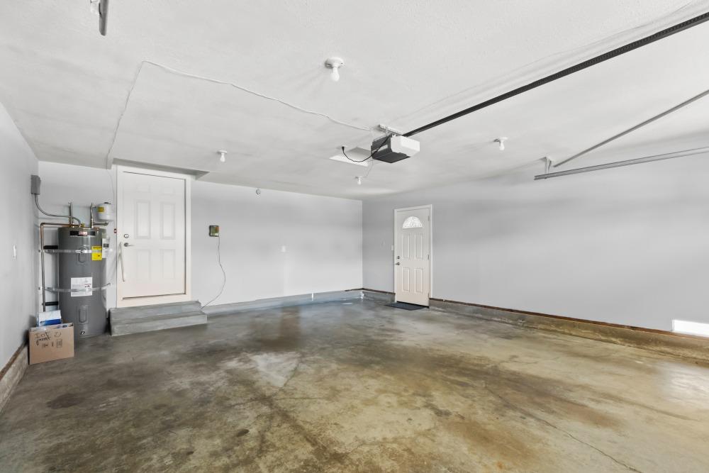 Detail Gallery Image 47 of 52 For 6788 Langston Way, Sacramento,  CA 95831 - 3 Beds | 2 Baths