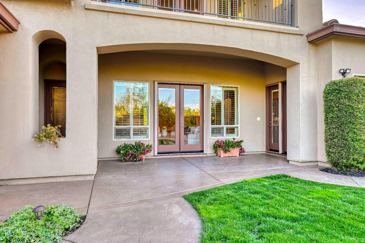 Detail Gallery Image 21 of 60 For 109 Roberts Pl, Roseville,  CA 95661 - 4 Beds | 3 Baths
