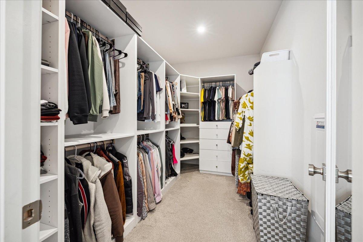 Detail Gallery Image 33 of 54 For 1304 Silversmith Ln, Rocklin,  CA 95765 - 5 Beds | 4 Baths