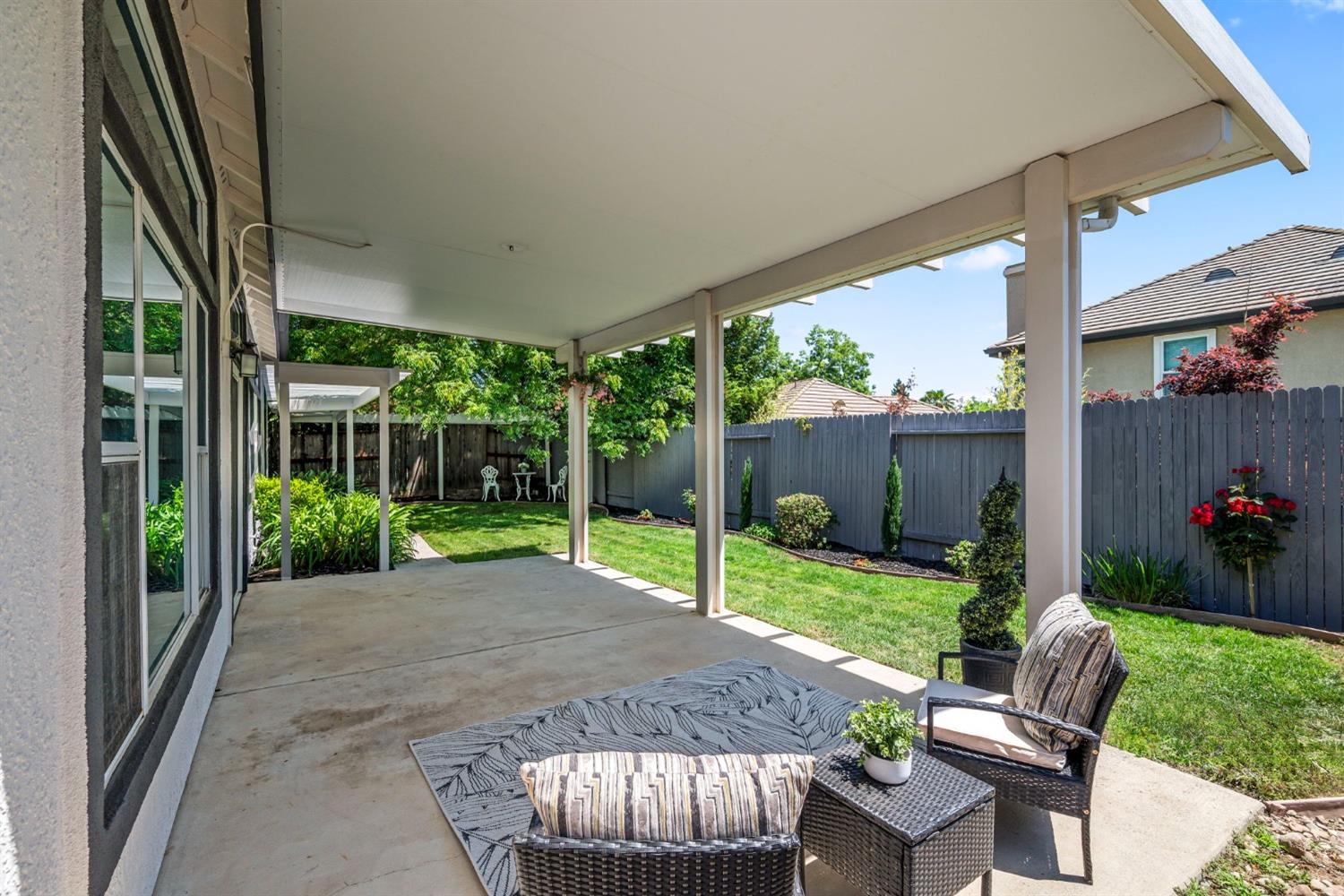 Darby Rd., Rocklin, California image 30