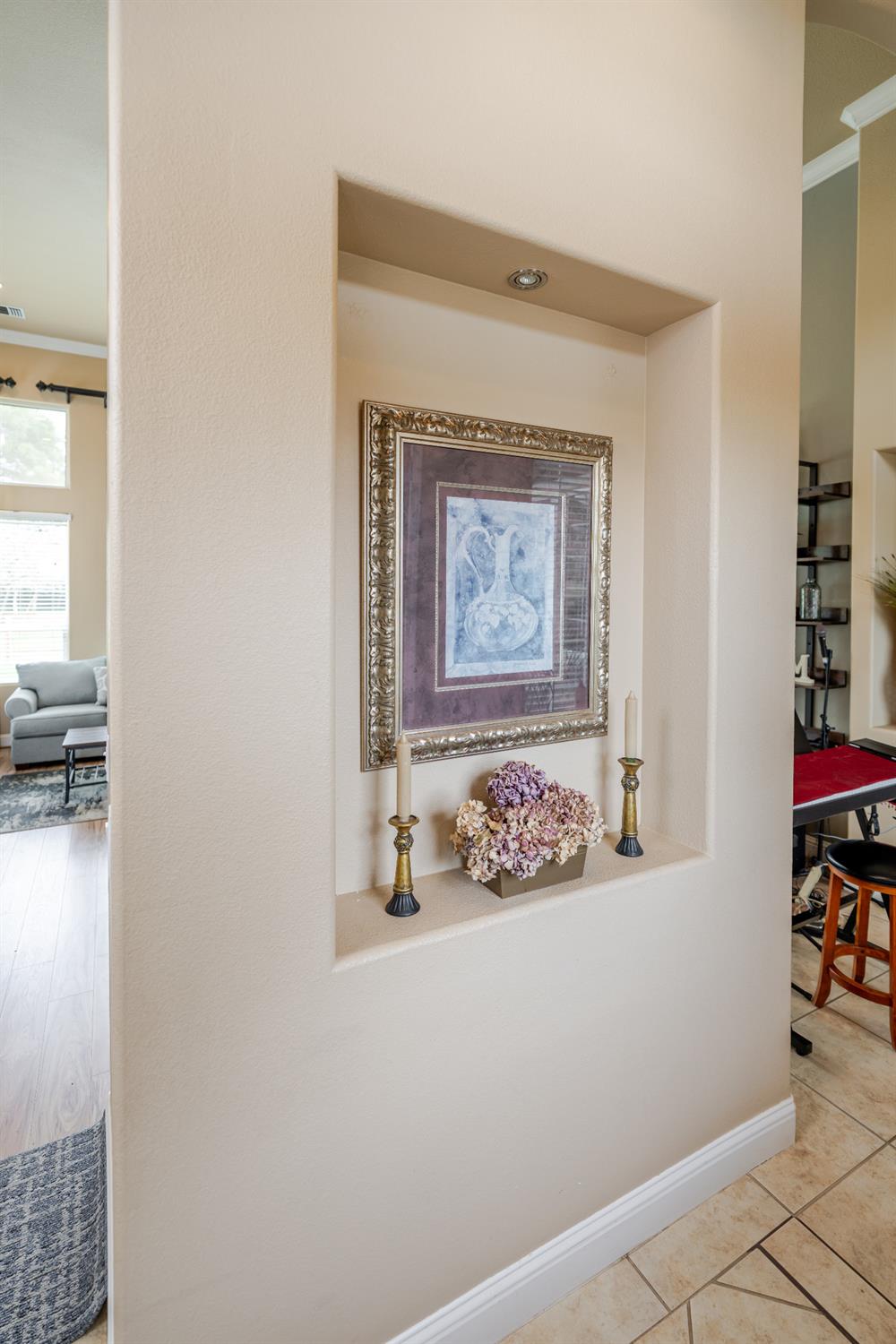 Detail Gallery Image 19 of 75 For 8400 Hallwood Blvd, Marysville,  CA 95901 - 4 Beds | 2/1 Baths