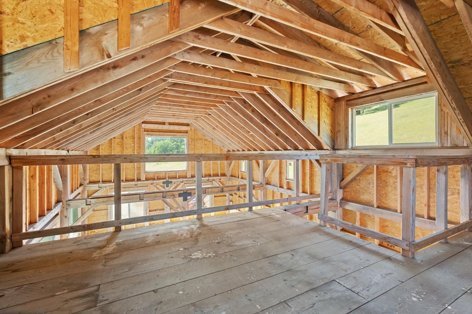 Detail Gallery Image 32 of 60 For 14883 Vaira Ranch Road, Drytown,  CA 95699 - 1 Beds | 1 Baths