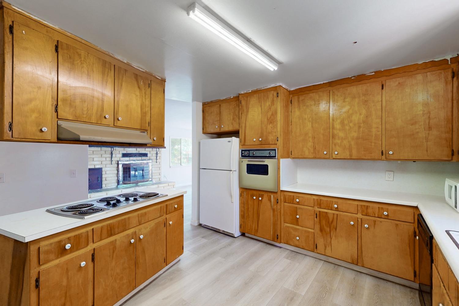 Detail Gallery Image 22 of 82 For 633 Cox Ln, Oroville,  CA 95965 - 3 Beds | 1/1 Baths