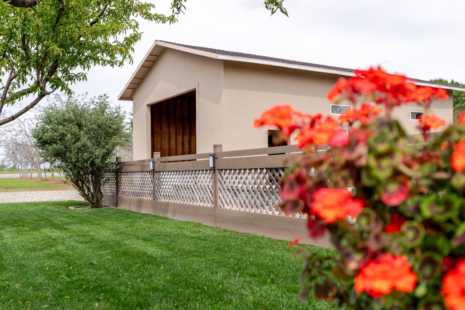 Detail Gallery Image 59 of 75 For 8400 Hallwood Blvd, Marysville,  CA 95901 - 4 Beds | 2/1 Baths