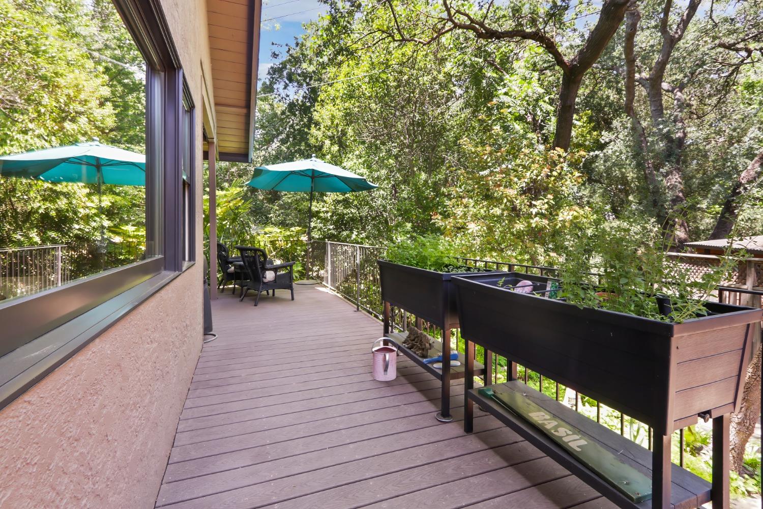 Detail Gallery Image 45 of 50 For 3305 Inverness Ct, Sacramento,  CA 95821 - 5 Beds | 3/1 Baths