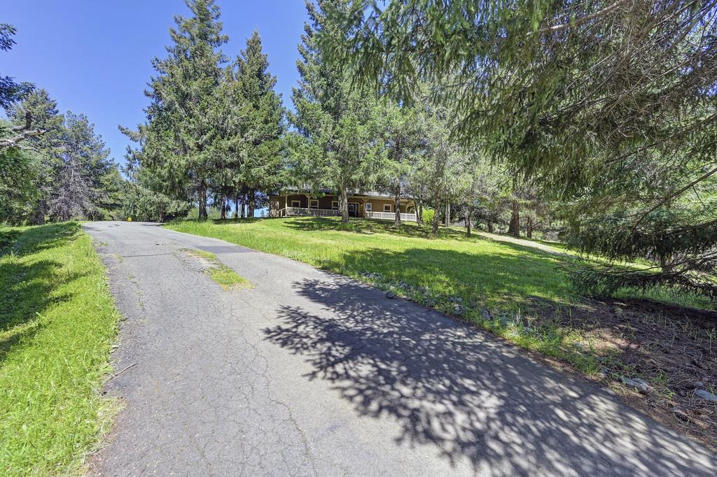 Detail Gallery Image 15 of 87 For 5155 Mac Leod Trl, Georgetown,  CA 95634 - 3 Beds | 2 Baths