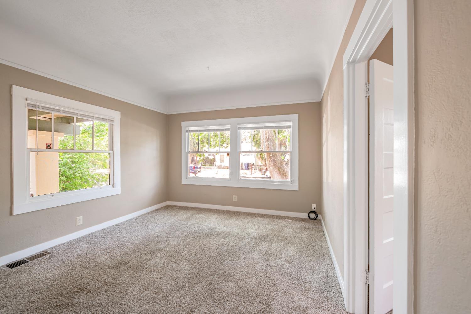 41st Street, Sacramento, California image 5