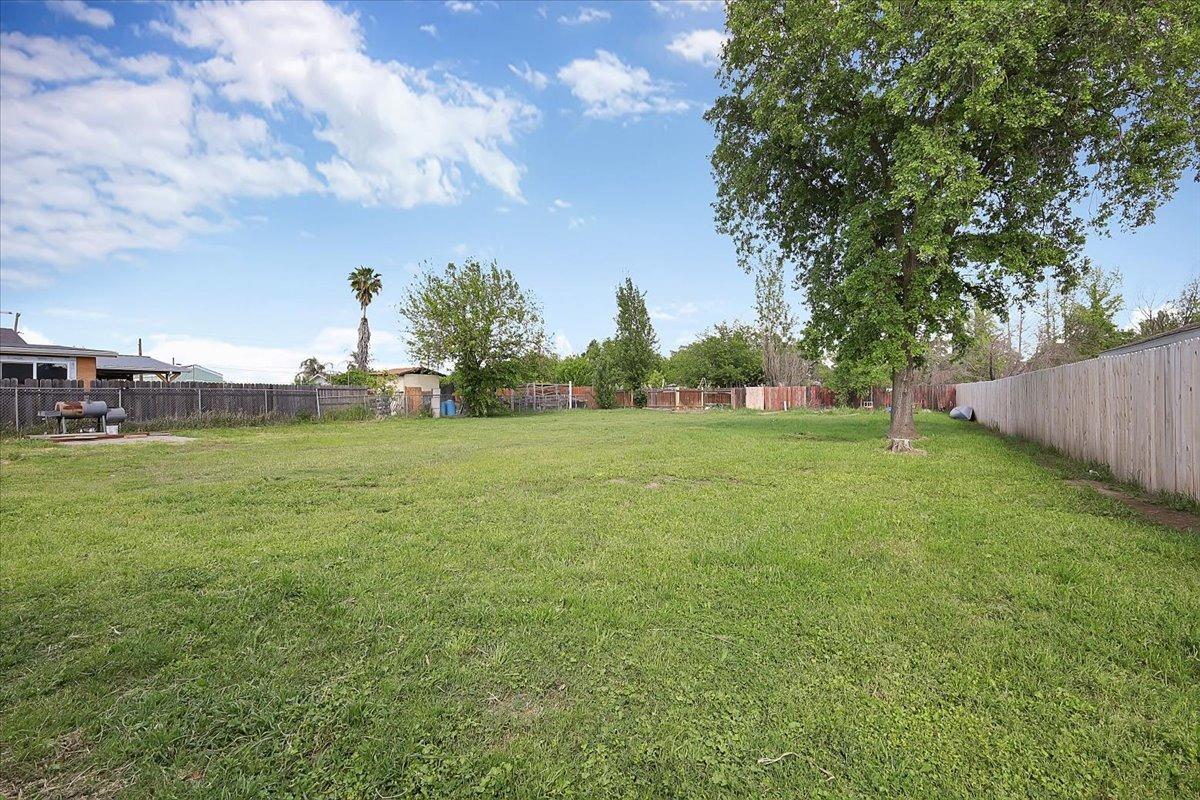 Detail Gallery Image 19 of 24 For 4863 Arboga Rd, Olivehurst,  CA 95961 - 2 Beds | 1 Baths