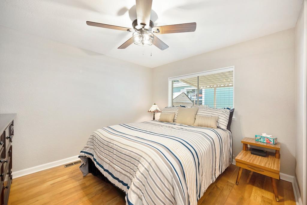 Detail Gallery Image 21 of 56 For 13948 Golden Star Rd, Grass Valley,  CA 95949 - 2 Beds | 2 Baths