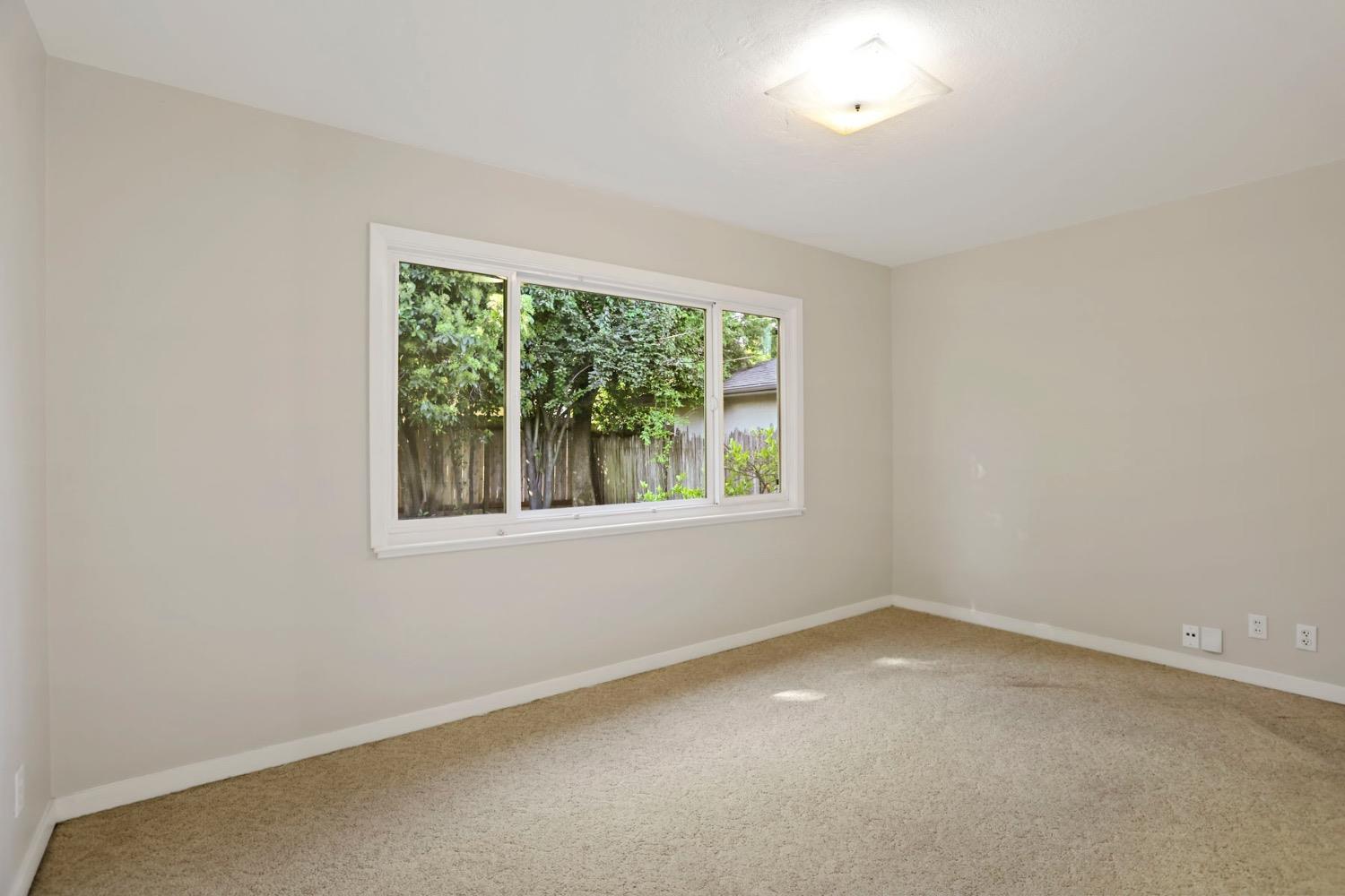 Detail Gallery Image 30 of 43 For 1152 Stanton Way, Stockton,  CA 95207 - 3 Beds | 2 Baths