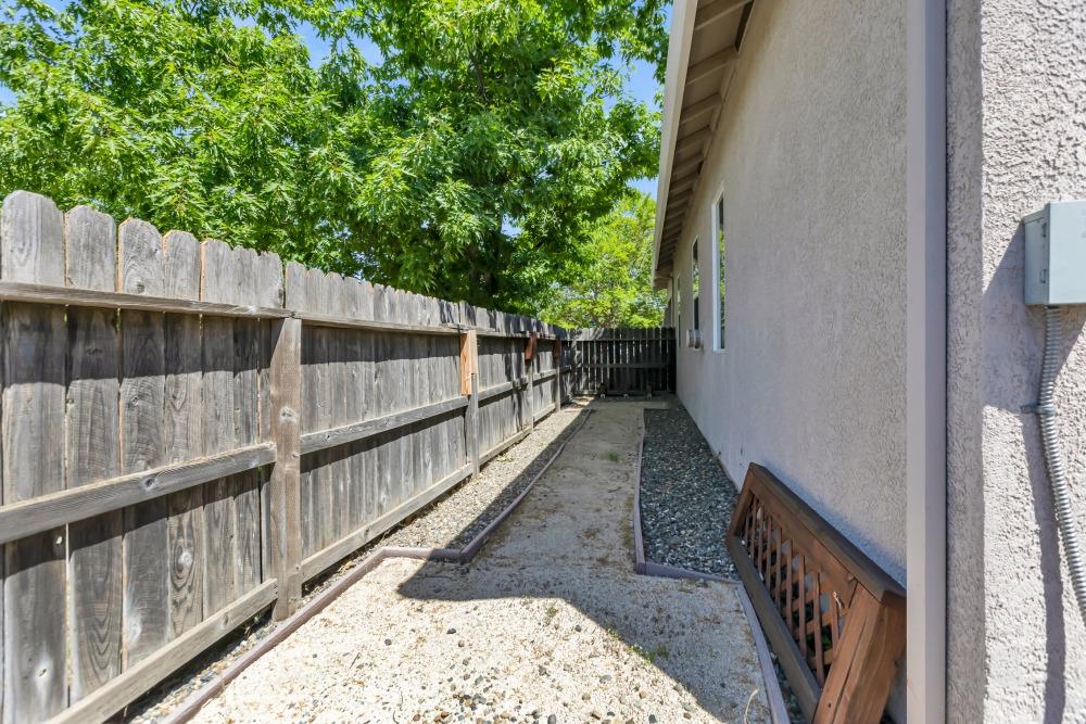 Bouchet Way, Rancho Cordova, California image 38