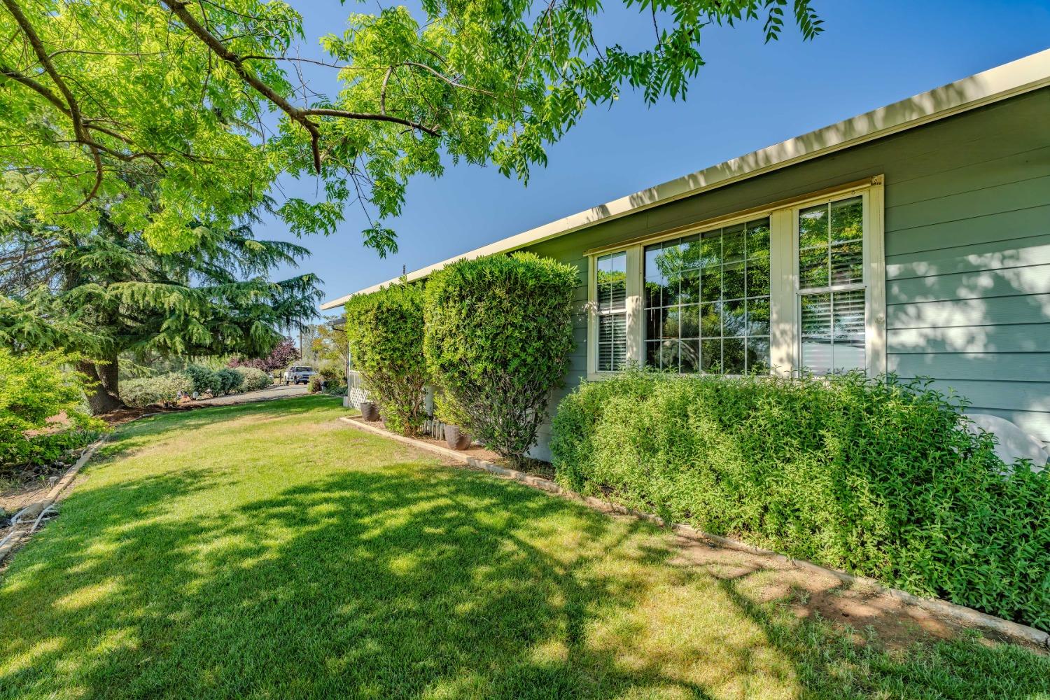 Conner Drive, Valley Springs, California image 8
