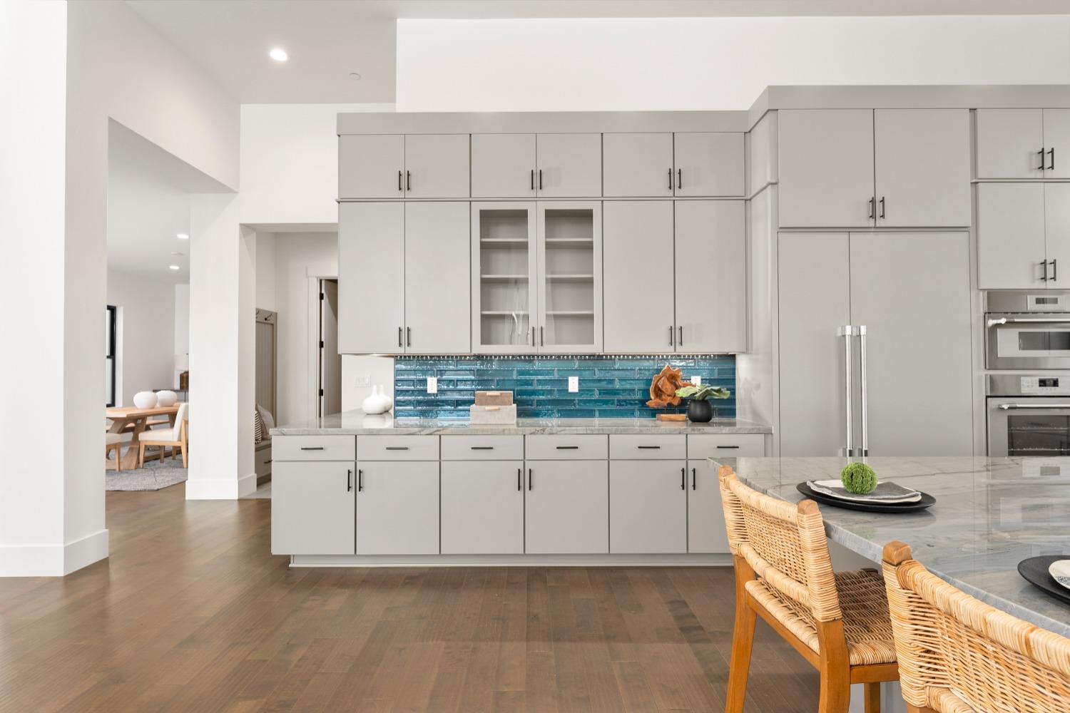 Detail Gallery Image 19 of 78 For 4810 Minero Ln, Granite Bay,  CA 95746 - 5 Beds | 4/1 Baths