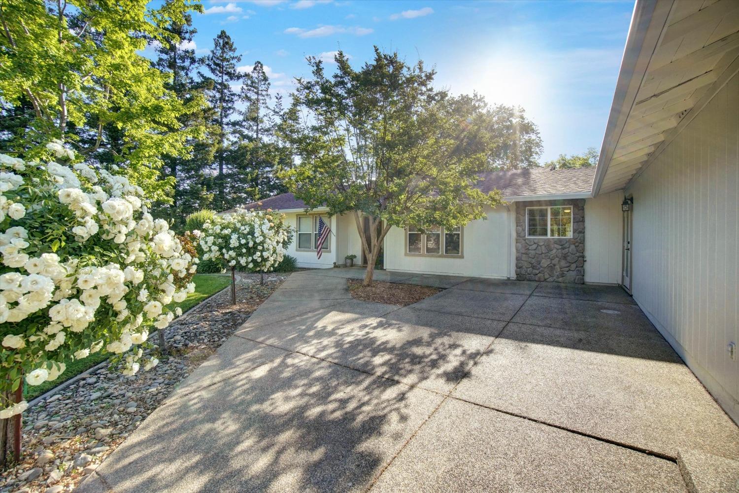 Detail Gallery Image 46 of 85 For 10363 Maggy Rd, Wilton,  CA 95693 - 4 Beds | 3/1 Baths
