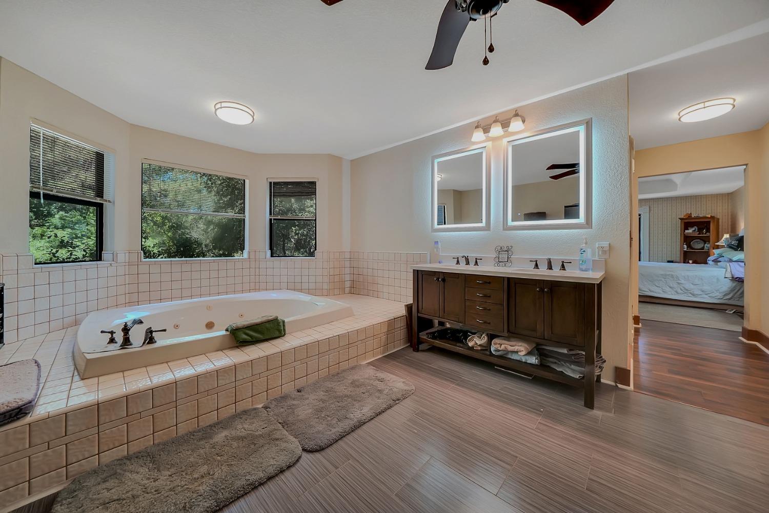 Detail Gallery Image 30 of 89 For 14001 Surrey Junction Ln, Sutter Creek,  CA 95685 - 3 Beds | 2/1 Baths