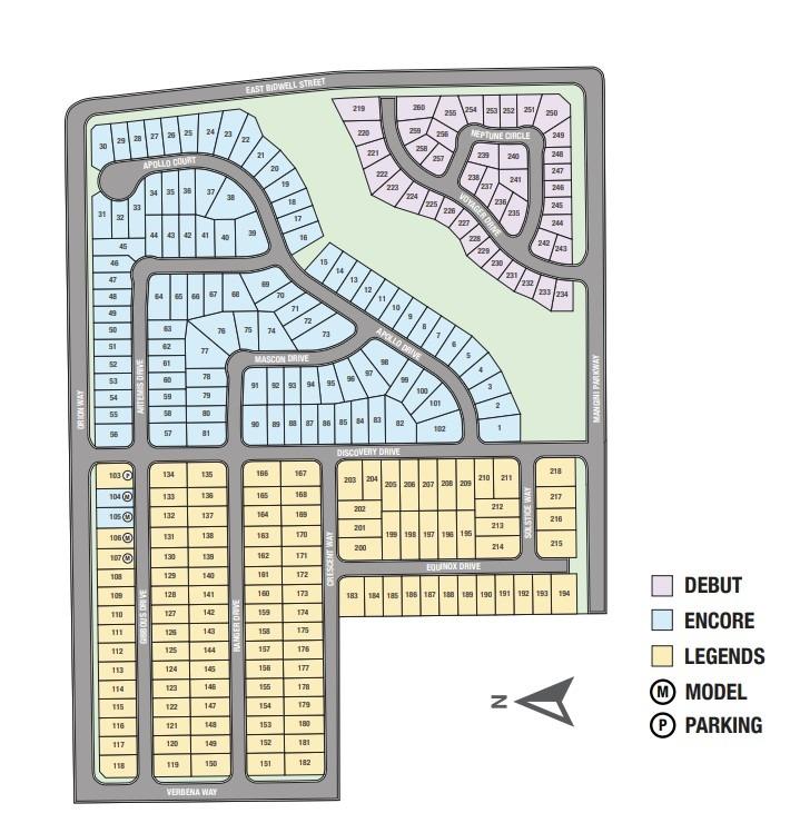 Detail Gallery Image 4 of 37 For 4284 Gibbous Dr, Folsom,  CA 95630 - 4 Beds | 3/1 Baths