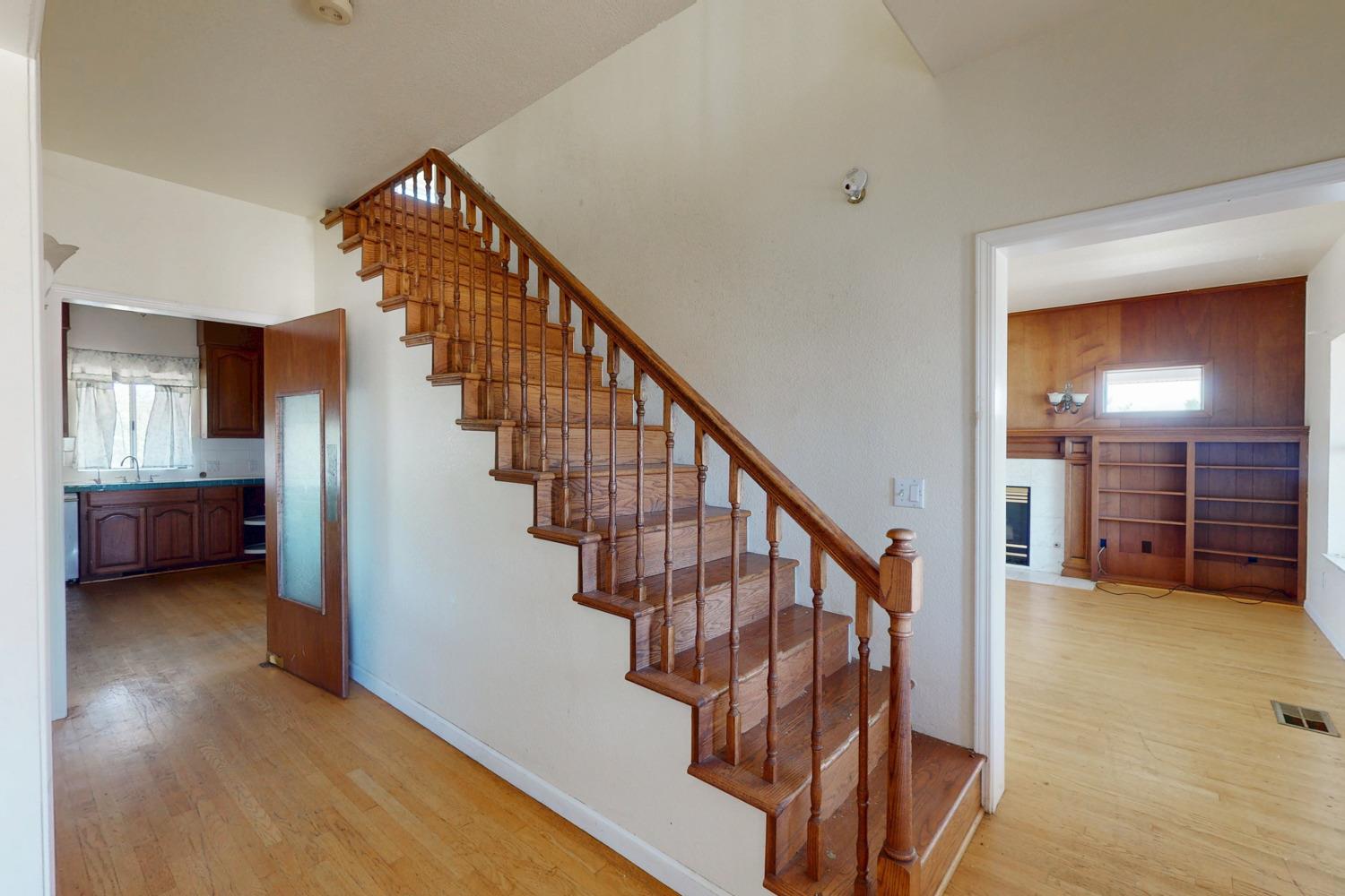 Detail Gallery Image 53 of 92 For 1450 Alexander Hill Ln, Dunnigan,  CA 95937 - – Beds | – Baths