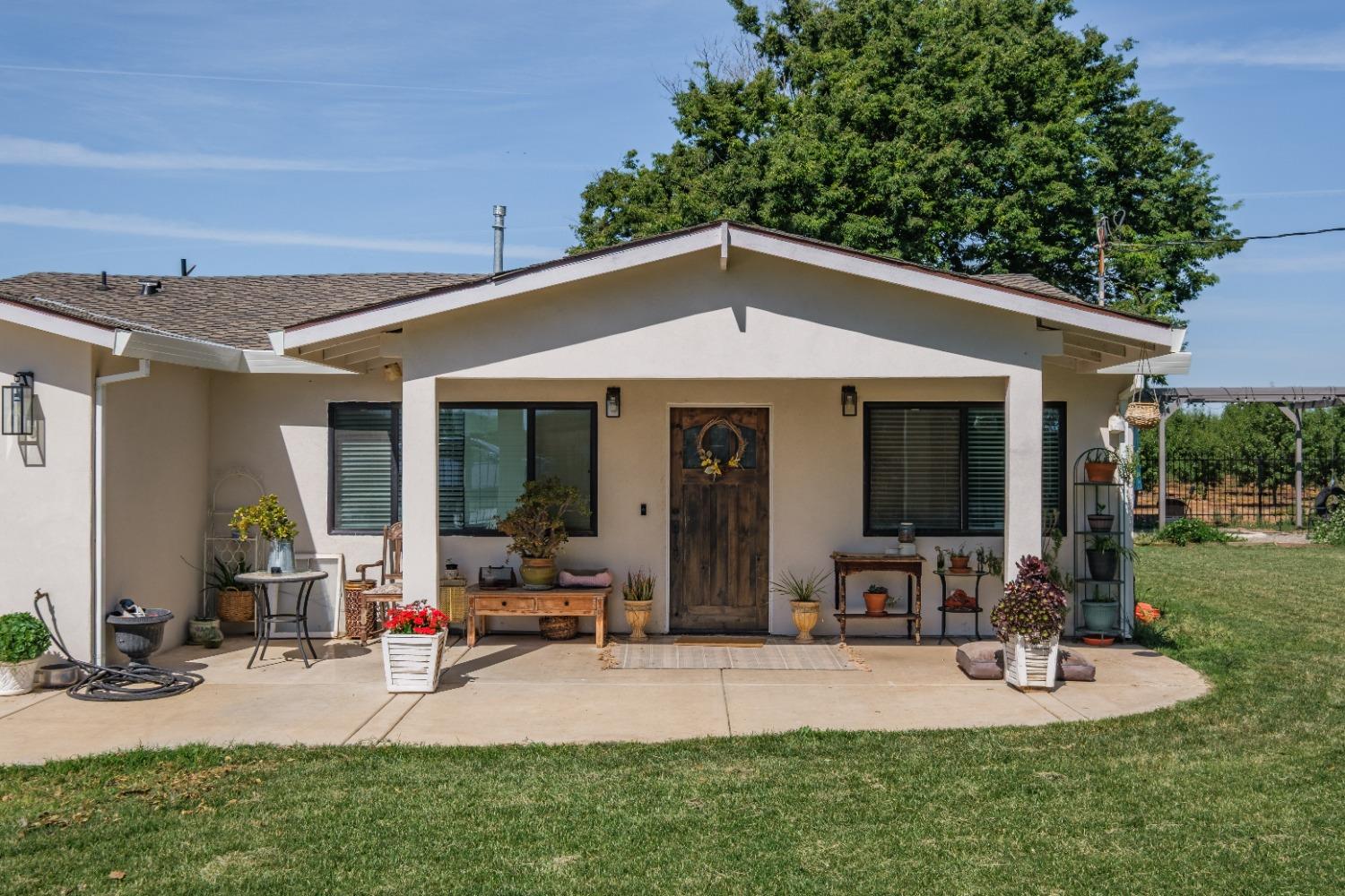 Krehe Street, Live Oak, California image 3