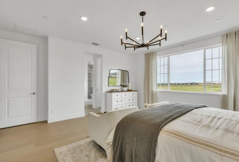 Detail Gallery Image 14 of 37 For 4284 Gibbous Dr, Folsom,  CA 95630 - 4 Beds | 3/1 Baths