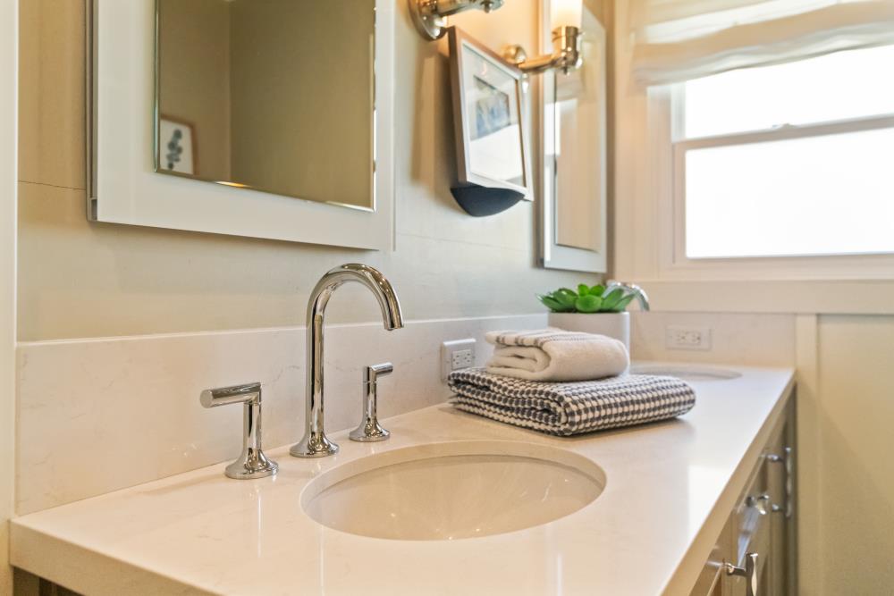 Detail Gallery Image 49 of 65 For 1831 Bidwell Way, Sacramento,  CA 95818 - 3 Beds | 2 Baths