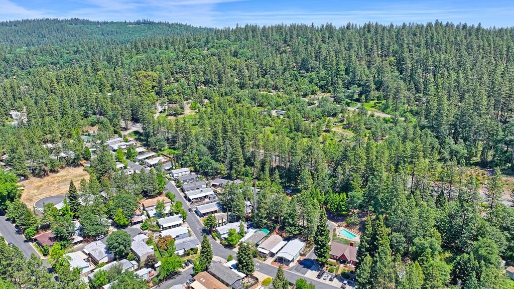 Detail Gallery Image 44 of 56 For 13948 Golden Star Rd, Grass Valley,  CA 95949 - 2 Beds | 2 Baths